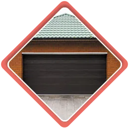 Martinsville Express Garage Door Repair Service Martinsville, NJ 908-572-0832 Martinsville Express Garage Door Repair Service Martinsville, NJ 908-572-0832 - ab-01