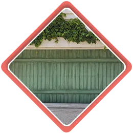 Martinsville Express Garage Door Repair Service Martinsville, NJ 908-572-0832 Martinsville Express Garage Door Repair Service Martinsville, NJ 908-572-0832 - ab-04