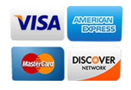 Express Garage Door Repair Service Martinsville, NJ 908-572-0832 Express Garage Door Repair Service Martinsville, NJ 908-572-0832 - sb-card