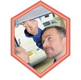 Express Garage Door Repair Service Martinsville, NJ 908-572-0832 Express Garage Door Repair Service Martinsville, NJ 908-572-0832 - sb-door-repair