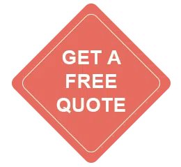 Express Garage Door Repair Service Martinsville, NJ 908-572-0832 Express Garage Door Repair Service Martinsville, NJ 908-572-0832 - sb-get