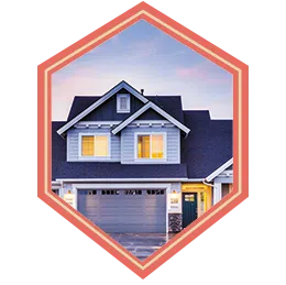 Express Garage Door Repair Service Martinsville, NJ 908-572-0832 Express Garage Door Repair Service Martinsville, NJ 908-572-0832 - sb-res